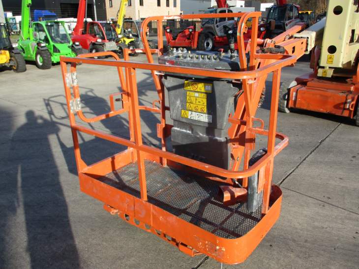 Afbeelding JLG E400 AJPN (022)