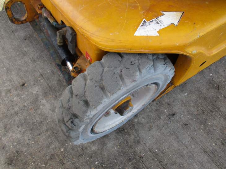 Afbeelding JL Toucan 861 (408)