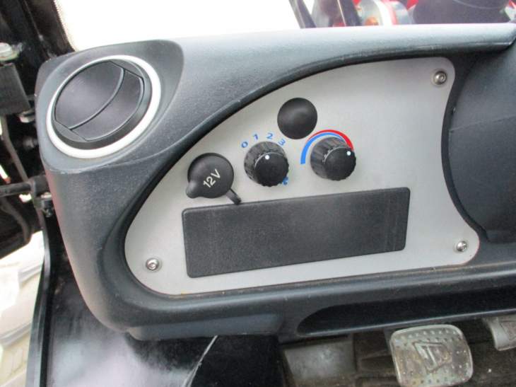 Afbeelding JCB 520-40 4WS (189)