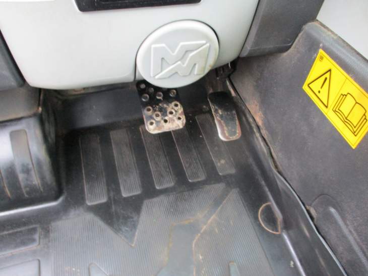 Afbeelding MERLO Roto 40.26 MCSS (892)