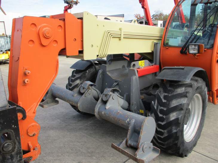 Afbeelding JLG 4013 (595)