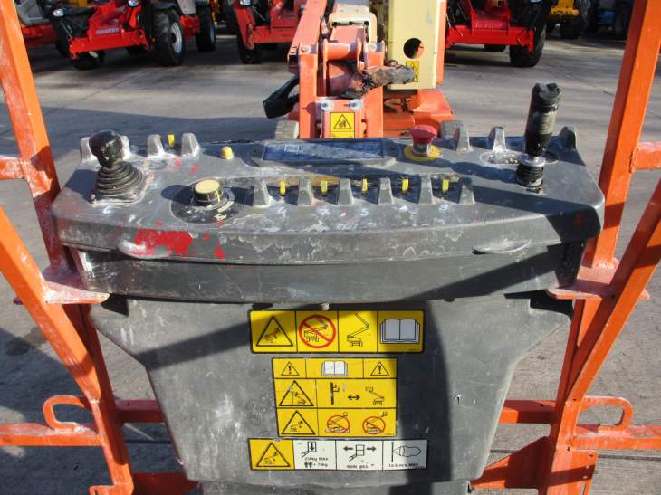 Afbeelding JLG E400 AJPN (022)