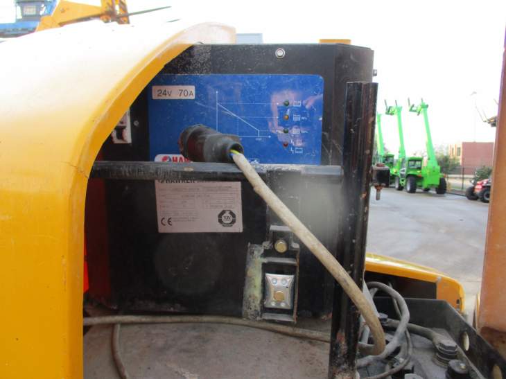 Afbeelding JL Toucan 861 (408)