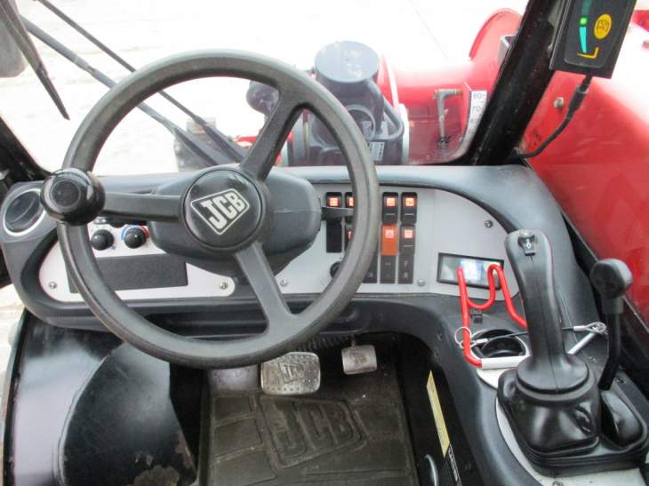 Afbeelding JCB 520-40 4WS (189)