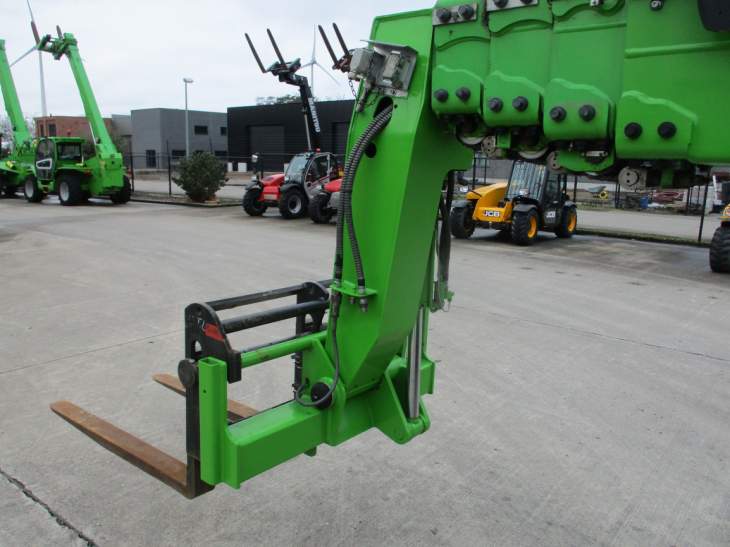 Afbeelding MERLO Roto 40.30 MCSS (154)