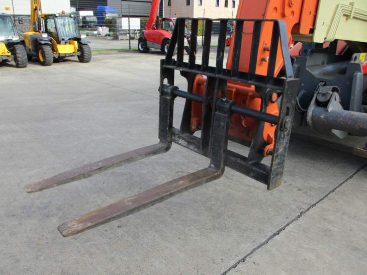 Afbeelding JLG 4013 (595)