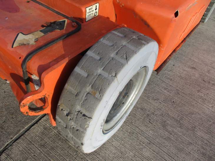 Afbeelding JLG E400 AJPN (022)