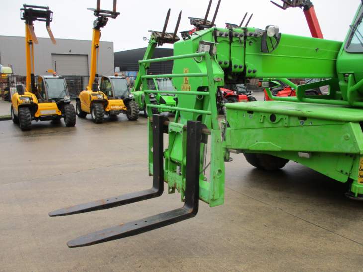 Afbeelding MERLO Roto 60.24 MCSS (206)