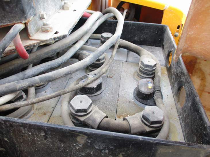 Afbeelding JL Toucan 861 (408)