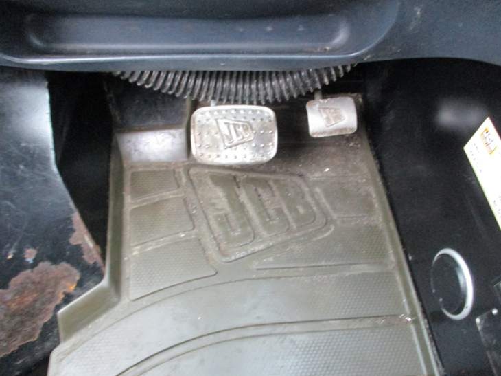 Afbeelding JCB 520-40 4WS (189)