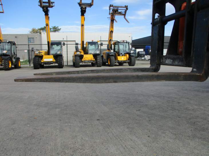 Afbeelding JLG 4013 (595)