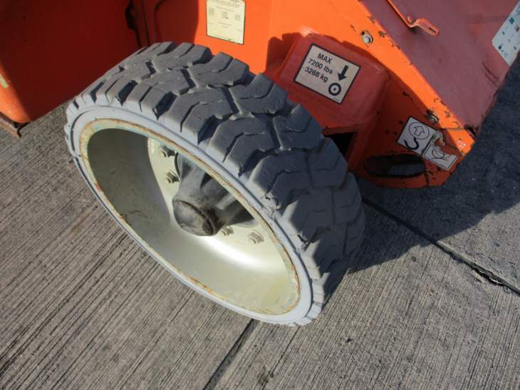 Afbeelding JLG E400 AJPN (022)