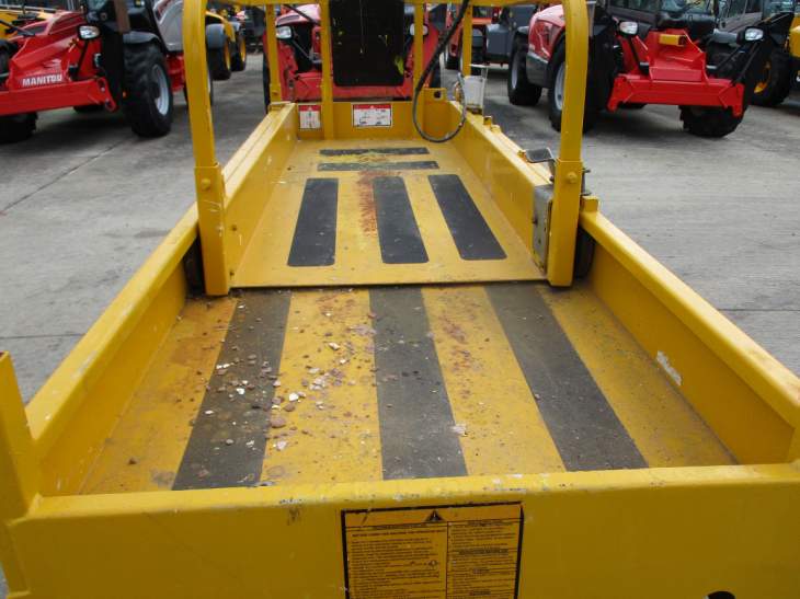 Afbeelding HAULOTTE Compact 10N  (473)