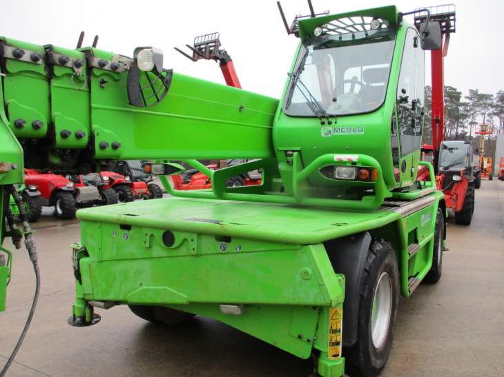 Afbeelding MERLO Roto 60.24 MCSS (206)