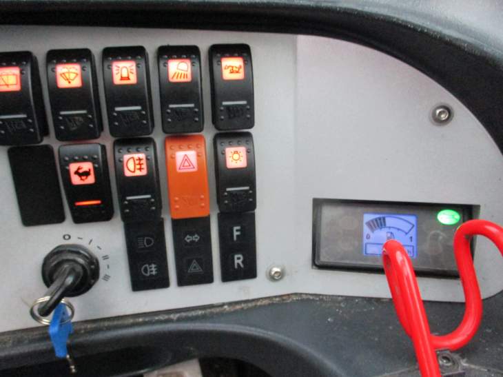 Afbeelding JCB 520-40 4WS (189)