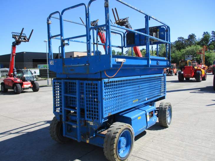 Afbeelding JLG M4069 (599)