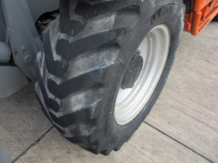 Afbeelding JLG 4013 (595)