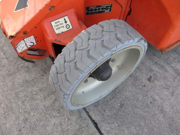 Afbeelding JLG E400 AJPN (022)