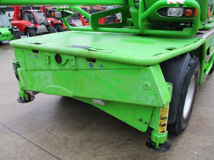 Afbeelding MERLO Roto 60.24 MCSS (206)