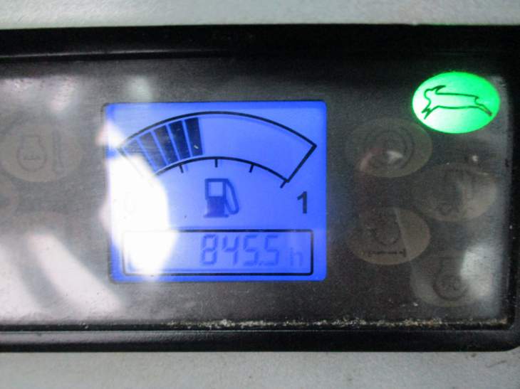 Afbeelding JCB 520-40 4WS (189)