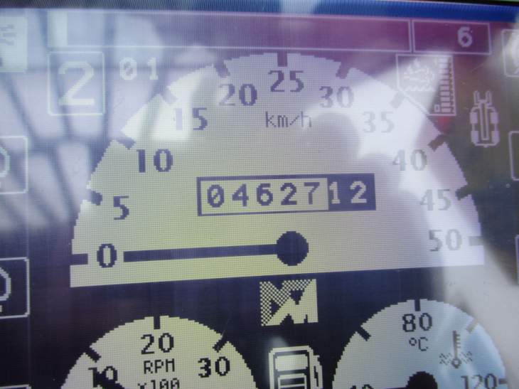 Afbeelding MERLO Roto 40.26 MCSS (892)