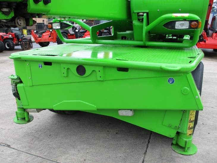 Afbeelding MERLO Roto 40.30 MCSS (154)