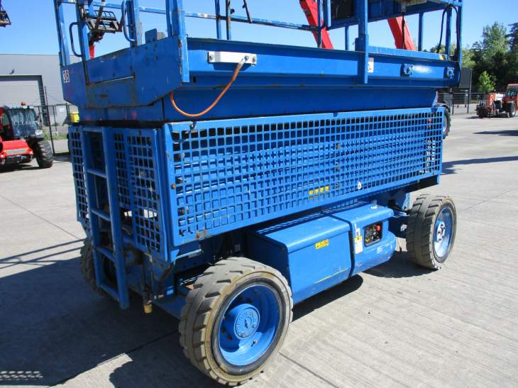 Afbeelding JLG M4069 (599)