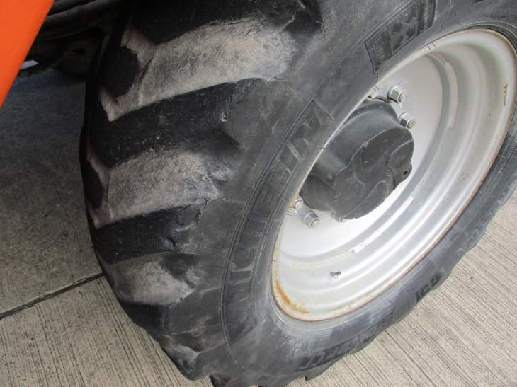 Afbeelding JLG 4013 (595)