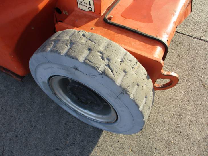 Afbeelding JLG E400 AJPN (022)