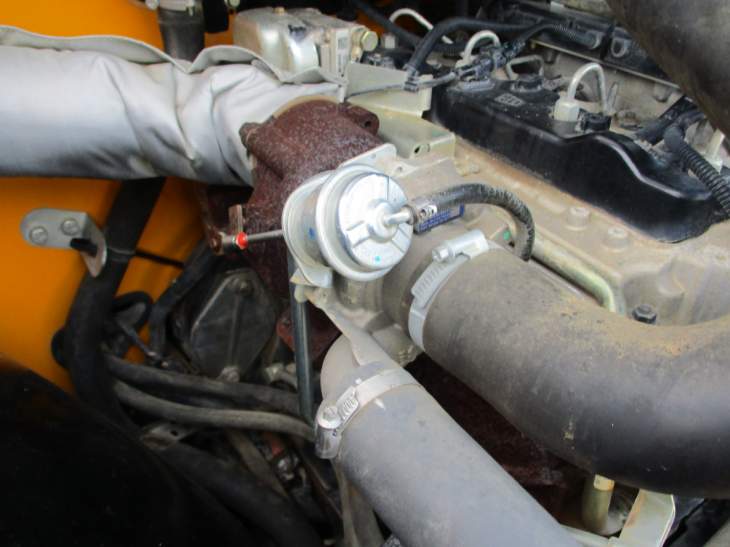 Afbeelding JCB 540-180 (353)