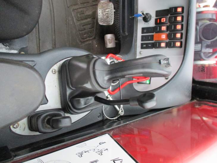 Afbeelding JCB 520-40 4WS (189)