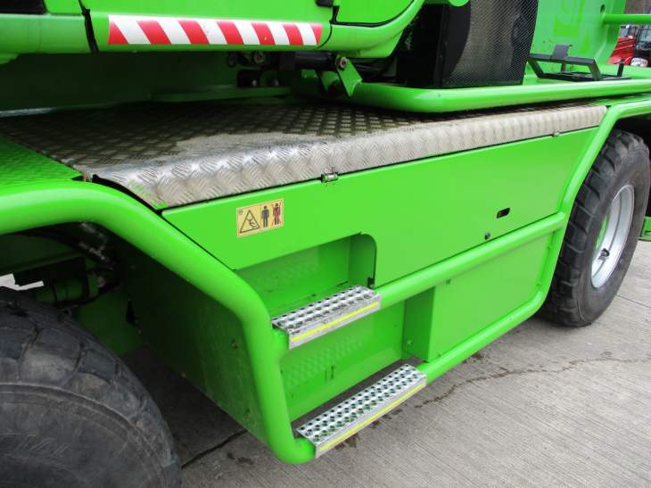 Afbeelding MERLO Roto 40.30 MCSS (154)