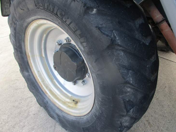 Afbeelding JLG 4013 (595)