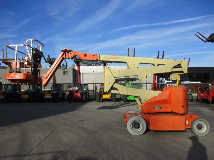 Afbeelding JLG E400 AJPN (022)