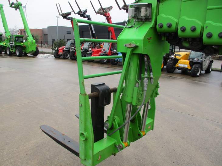 Afbeelding MERLO Roto 60.24 MCSS (206)