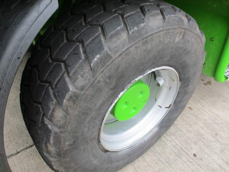 Afbeelding MERLO Roto 40.30 MCSS (154)