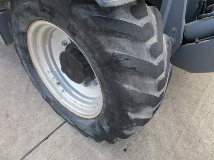 Afbeelding JLG 4013 (595)