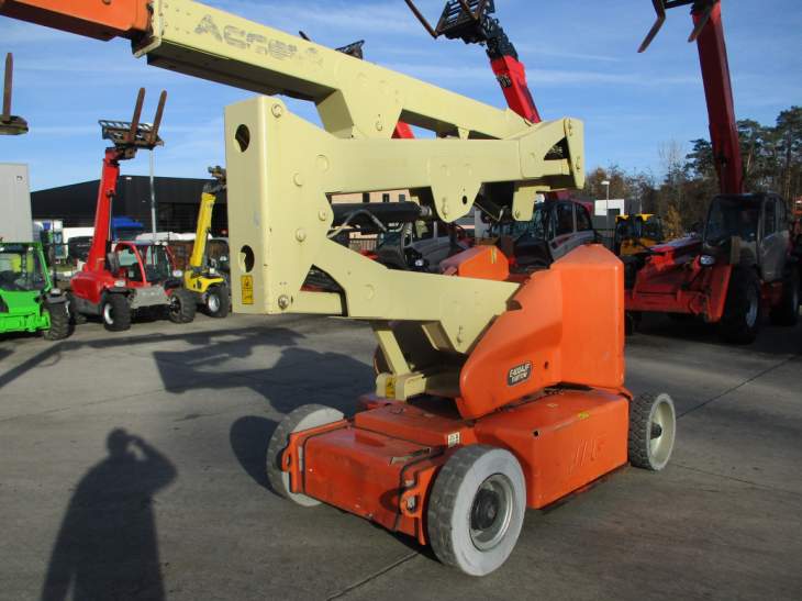 Afbeelding JLG E400 AJPN (022)