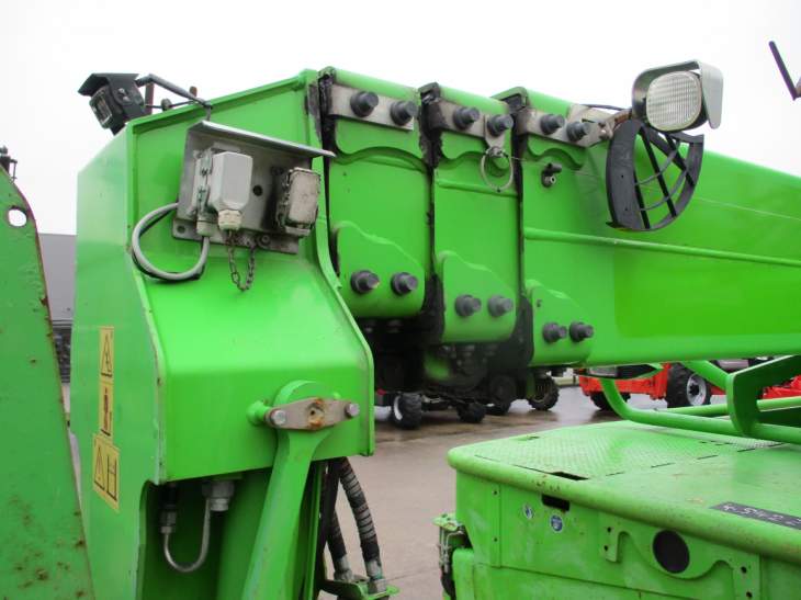 Afbeelding MERLO Roto 60.24 MCSS (206)