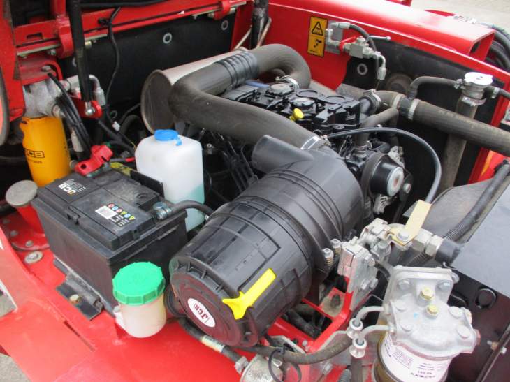 Afbeelding JCB 520-40 4WS (189)