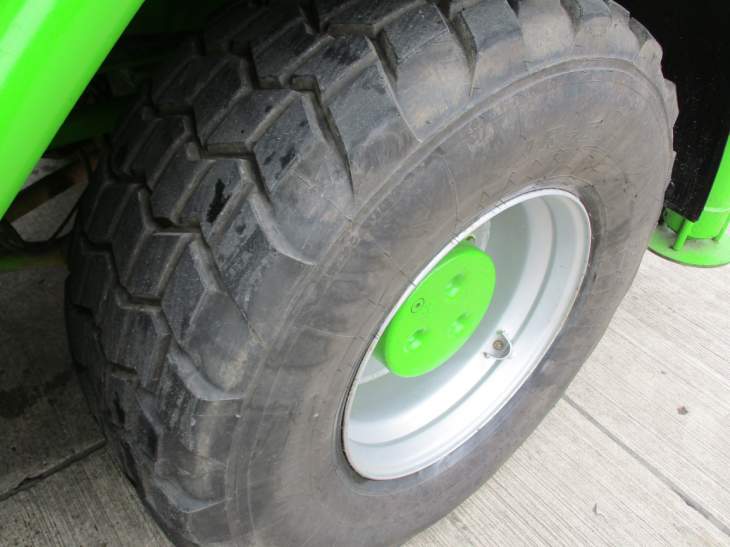 Afbeelding MERLO Roto 40.30 MCSS (154)