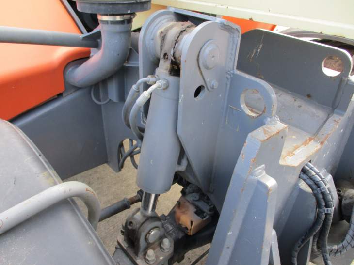 Afbeelding JLG 4013 (595)