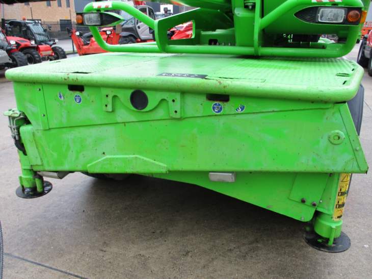 Afbeelding MERLO Roto 60.24 MCSS (206)