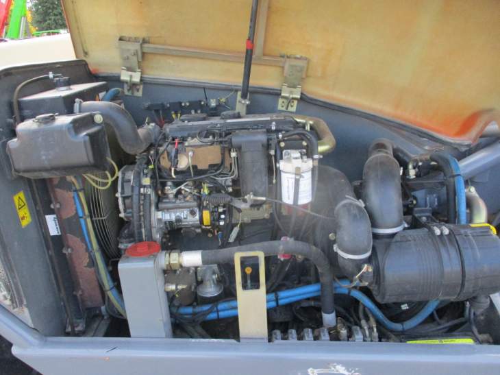 Afbeelding JLG 4013 (595)