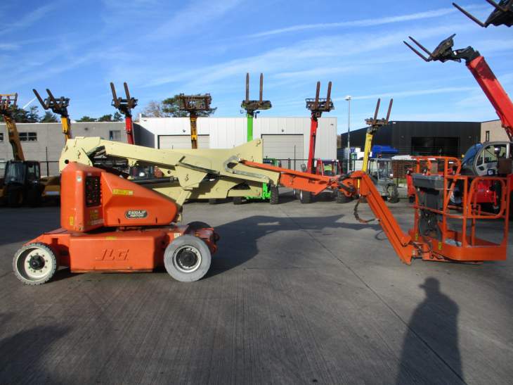 Afbeelding JLG E400 AJPN (022)