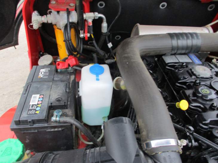 Afbeelding JCB 520-40 4WS (189)