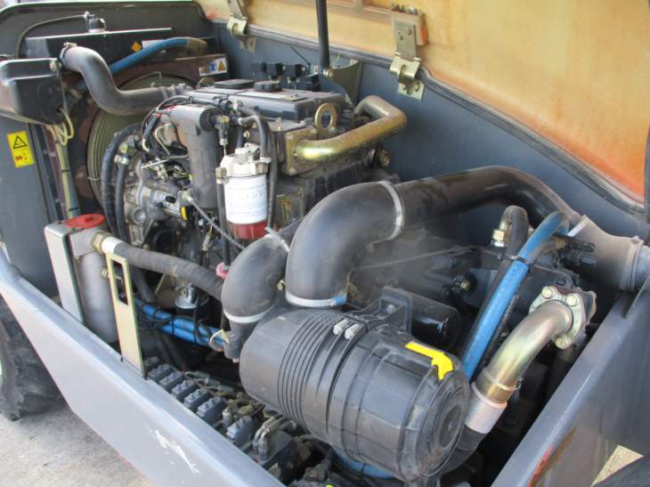 Afbeelding JLG 4013 (595)