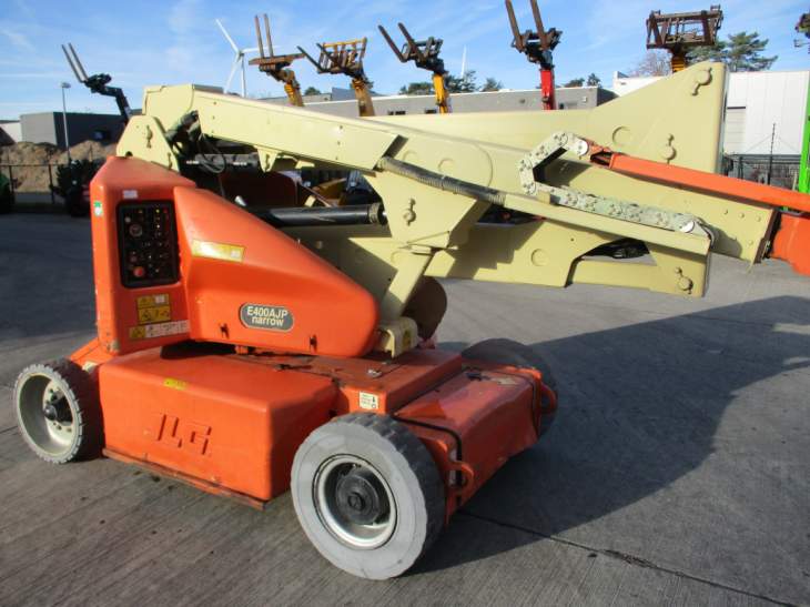 Afbeelding JLG E400 AJPN (022)