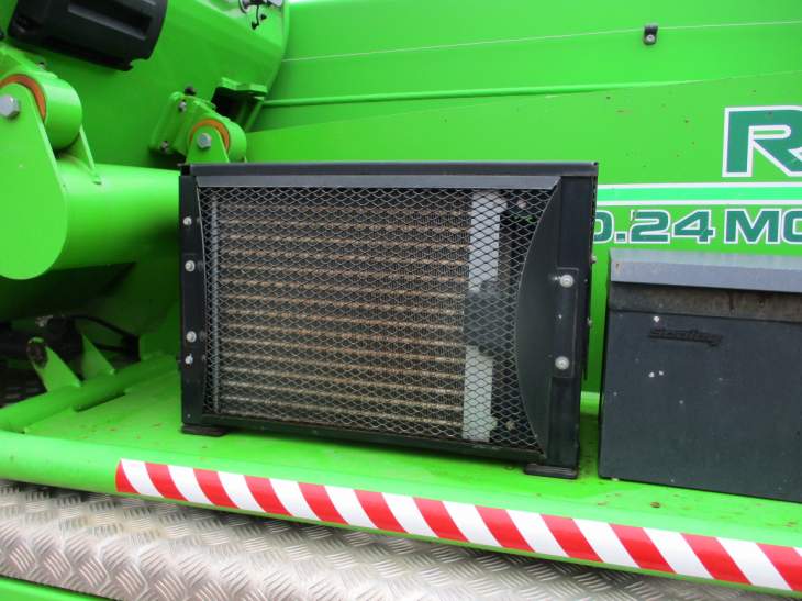 Afbeelding MERLO Roto 60.24 MCSS (206)