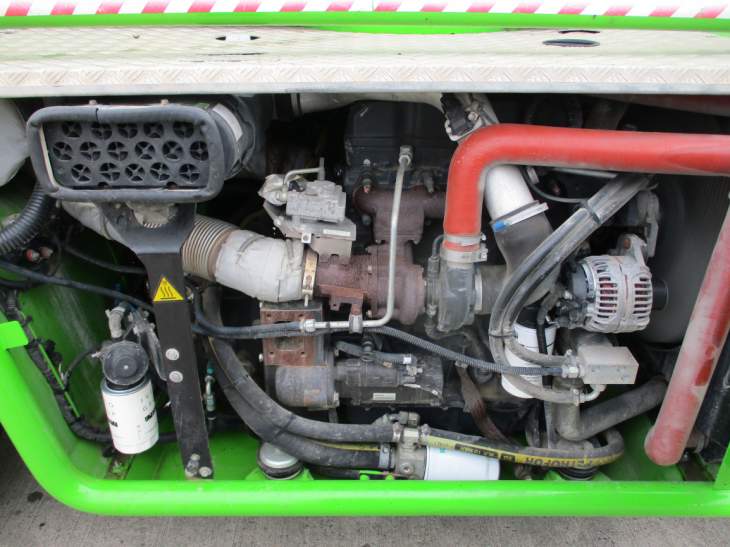 Afbeelding MERLO Roto 40.30 MCSS (154)